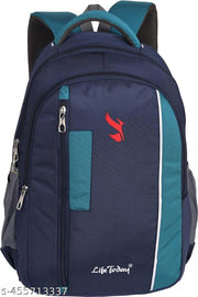 Laptop Backpack for Men and Women | Boys and Girls