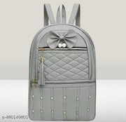 TRENDING GIRLS BACKPACK