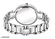 new trendy stylish watches