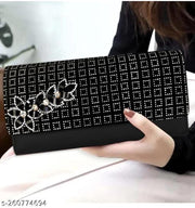 GMW WOMEN CLUTCH
