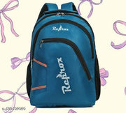 35L Casual Men Laptop Backpack For Every Purpose