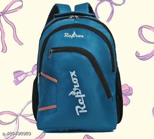 35L Casual Men Laptop Backpack For Every Purpose