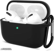 AIRPOD PRO - A True Wireless Bluetooth Headphone and Earphone
