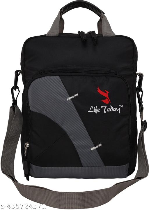 Men and Women Sling Bag