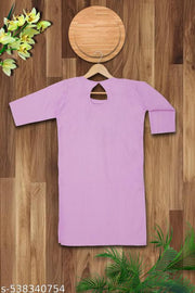 Beautyfull kurti for women