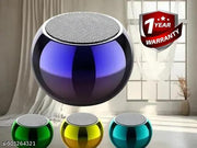 Mini Boost multicolour bluetooth Speaker, best Bluetooth Speaker, mini Bluetooth Speaker, Base Bluetooth Speaker