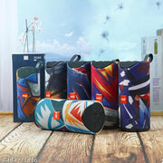 TG113 PRO PORTABLE AND RECHARGEABLE BLUETOOTH SPEAKER