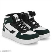 Kids Exclusive Collection of Stylish & Trendy Comfortable casual  Shoes For Boys