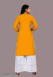 Wine Kurti Vine Kurti For Women BLACK Colour Kurti BLACK Kurti Wine Kurti For Women BLACK Colour Kurti office kurti set for women round neck kurthis festival kurti latest kurti design kurti in low range aline kurti for women