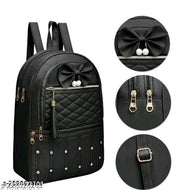 New Girls Backpack