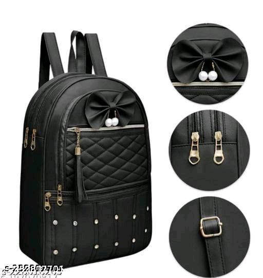 New Girls Backpack