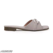 25 whol saler trendy women.s flats