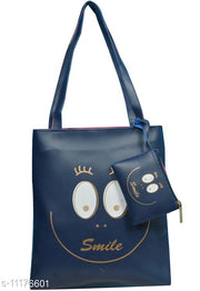 Elegant Alluring Women Handbags