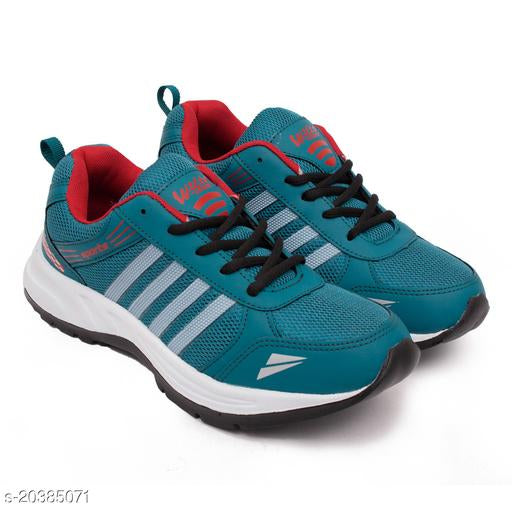 Asian Wonder-13 Sports Shoe For Men
