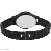 Miss Perfect Attractive Women Watches