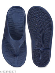 Daily wear EVA slippers For Women's Combo Pack of 2