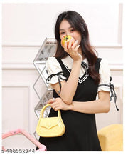 Little Girls Crossbody Purses Toddler Handbag Mini Casual Messenger Shoulder Bag for Kids