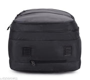stylish collage Backpake for girls boys or mans woman kid schools bag pack and officel bags all tipes bags