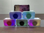 mini portable speaker, wireless speaker, bluetooth mini speaker, compact speaker, outdoor speaker,