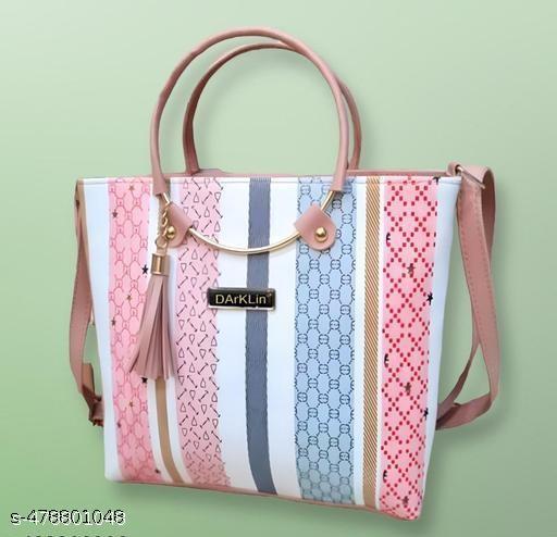 SLING BAG
