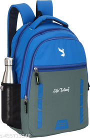 Bags For Men | College Backpack | School Bag | Office Bag
