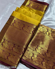 Sensational narayanpet sarees narayana pattu sarees | narayanpet silk saree | cotton silk saree | cotton silk saree for women | Sensational narayanpet sarees narayana pattu sarees | Narayan pet Cotton Saree | maheshwari silk sarees