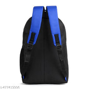 35L Fancy Men & Women Laptop Backpack