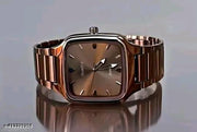 Alluring Men Analog Watches