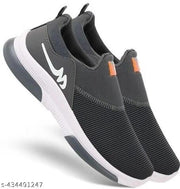 Latest Graceful Men Casual Shoes