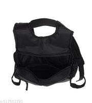 Size: M (15-30L) 1000 bagspack brown