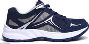 Shoe New 511 Begone
