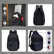 Bag Backpacks New Men 's Unisex Woman Backpacks / Men' S Bags / Men 's School Backpacks / Men' S Backpacks / Waterproof Bags / Bags