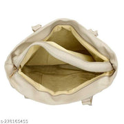 woman purse purse woman bag purse for woman purse for girl purse for woman purse hand bag woman handbag woman hand bag Pack Of 1PC