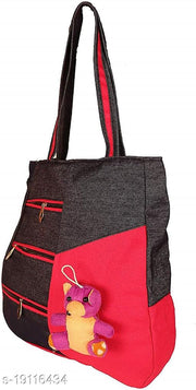 fashionries HandBags for Women Stylish