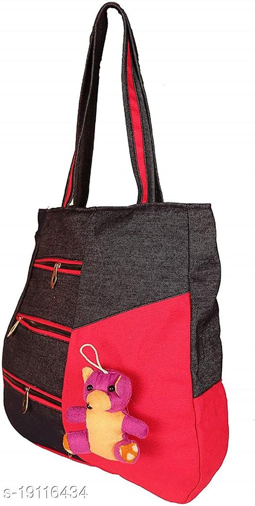 fashionries HandBags for Women Stylish