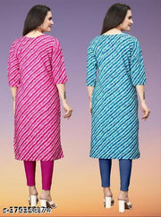modal kuti ,sleevlali  kurti ,woman kurti ladies kurti ,trendy kurti ,office wear kurti.