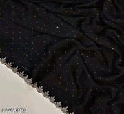 Charvi Pretty Sarees