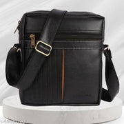 Unique Creation Sling Bags iPad 11'' Compatible