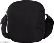 Bags for Men and Women