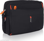 SLING BAG FOR MEN & WOMEN