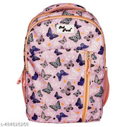 CHILDRENS School Bag Backpack Kids Cartoon Animal Multi-Purpose Bag for Toddlers Kids Preschool Backpacks
