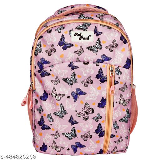 CHILDRENS School Bag Backpack Kids Cartoon Animal Multi-Purpose Bag for Toddlers Kids Preschool Backpacks