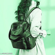 MomsyStore Stylish Women Bags For Offices And College