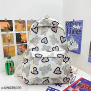 Girls bags ||Girls college bags || Girls school bags || Girls Tuition bags || Girls Office || Casual Backpacks for Women // Stylish And Trendy Backpack || Water Resistant and Lightweight Bags