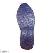 ASIAN Men's FUTURE-01 White Sports Running Walking & Gym LIghtWeight Stylish Shoes for Boys & Men