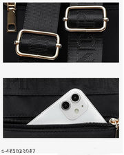 girl and woman attrective mini small fashion design stylish bagpack