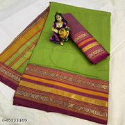 Aishani Fabulous Sarees