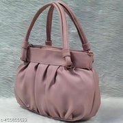 Colourful handbags and Slingbags for women