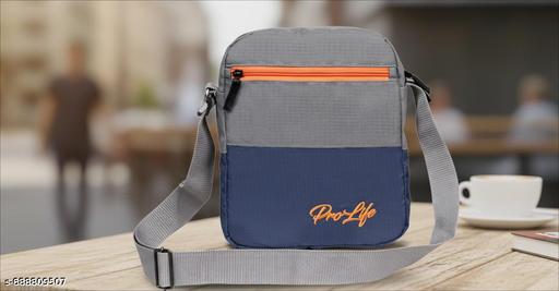 Fashion Crossbody Bag / Mini Travel Sling Bag with Zipper Closure / Everyday Use Cross Body Bag –/Small Stylish Sling Shoulder Bag