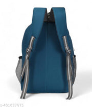 Backpack For College|School|Office| and Business Bag Lightweight , Waterproof